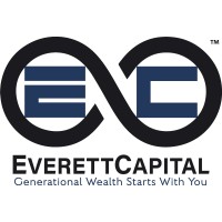 EverettCapital Logo