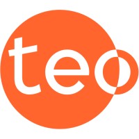 Touring Exhibitions Organisation Logo