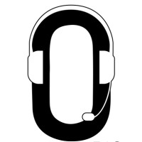 Outbound360 Logo