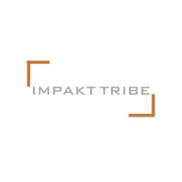 Impakt Tribe Logo