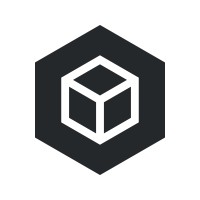 Sipher Whitebox Logo