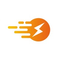 Sunlife Logo