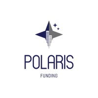 Polaris Funding Logo