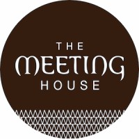 The Meeting House Logo