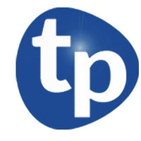 Tech Profuse Pvt Ltd Logo