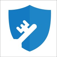 Security and Privacy of Information Logo