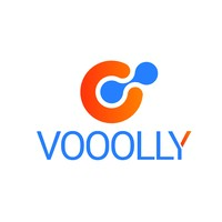 Vooolly Logo