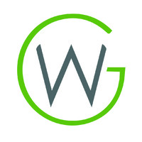 Wessels & Gerber, P.C. Logo