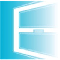 Elevate Windows and Doors Logo