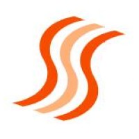 Seabrook Insurance Agency Logo