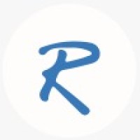 Reparamus, S.A.S Logo