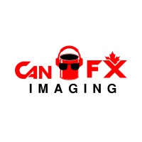 CANFX Imaging Inc. Logo
