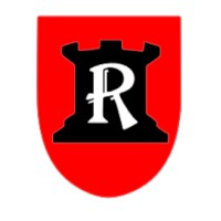 Rozafa Transport Inc Logo