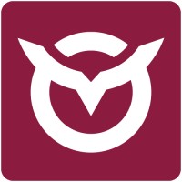 Tyto Learning Solutions Logo