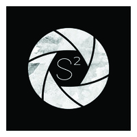 Sharp Squared Creative Agency Logo