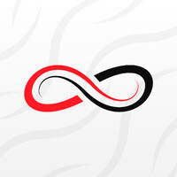 Biggs Design Logo