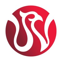 Ngân hàng Bản Việt (Viet Capital Bank) Logo