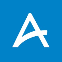 Avatier Logo
