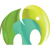 Malkove Technologies Private Limited Logo