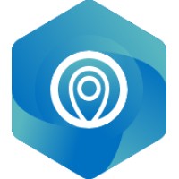 localvista Logo