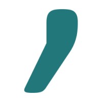 Its Public Logo