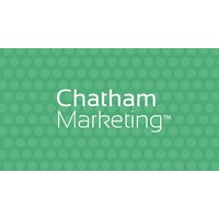 Chatham Marketing Logo