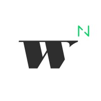 WeCanFly – Shopify Plus Agency Logo