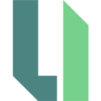 LibreItalia Logo