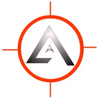 Createx System Works Ltd. Logo