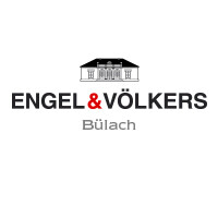 Engel & Völkers Bülach Logo