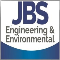 JBS Engineering & Environmental, LLC Logo