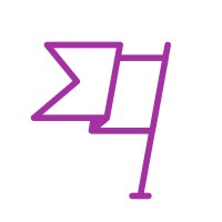 The Coach Space Logo