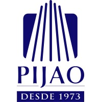 Pijao Grupo de Empresas Constructoras Logo