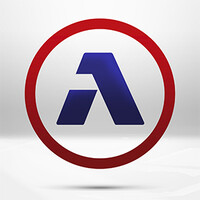Grupo Armstrong Logo