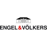 Engel & Völkers Lake Zurich Region Zimmerberg Logo