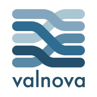 Valnova GmbH Logo