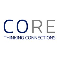 Core Logo