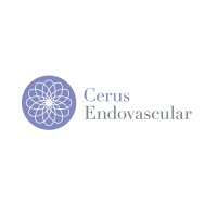 Cerus Endovascular Logo