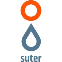 Suter Gruppe Logo
