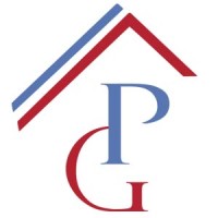 Purser & Glenn Attorneys and Counselors at Law Logo