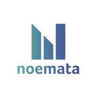 NOEMATA s.r.o. Logo