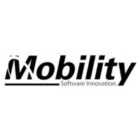 Mobility SCM Logo
