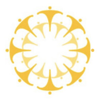 Family Alliance Logo