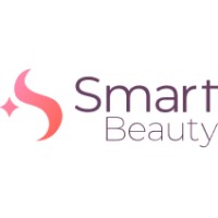 SmartBeauty Logo