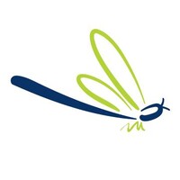 Roxbury Treatment Center Logo