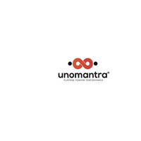 unomantra Logo
