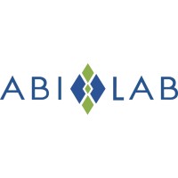 ABI-LAB Logo