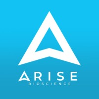 Arise Bioscience Logo