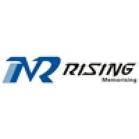 MemoRising Technology Limited Logo