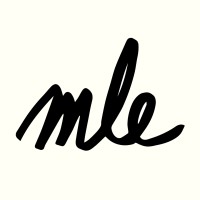 MLE Logo